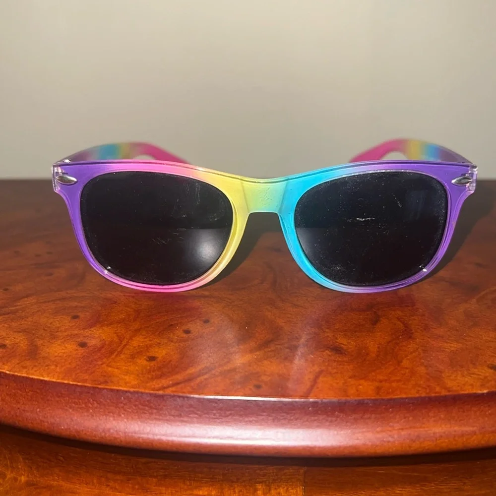 Girl’s Sunglasses